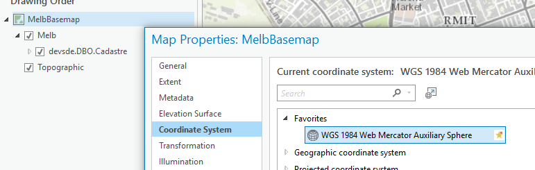 MelbBasemap.PNG