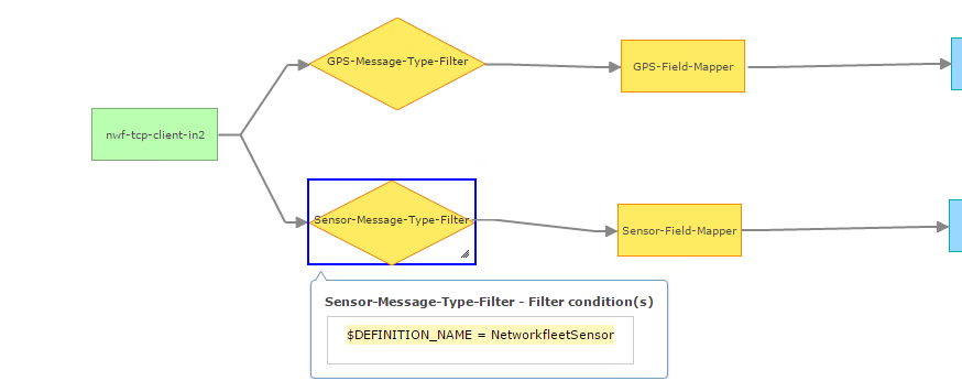 type-filter-mapper.PNG