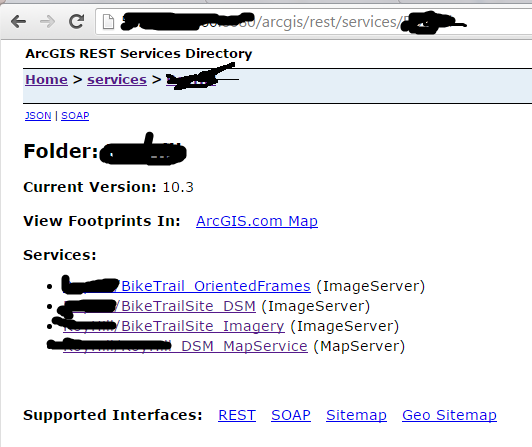ServiceDirectory.png