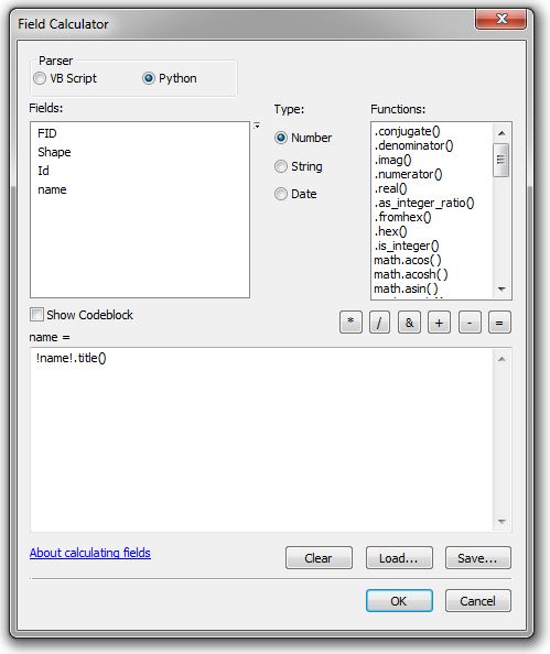 python_title_calculator.JPG