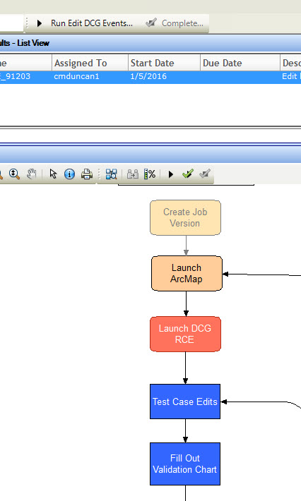 CannotMarkStepComplete4.jpg