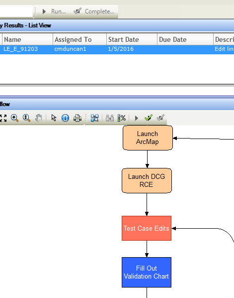 CannotMarkStepComplete5.jpg