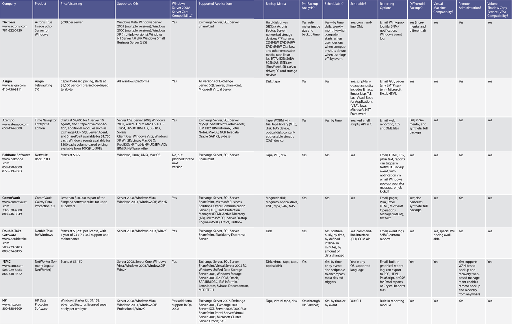 table_01.gif