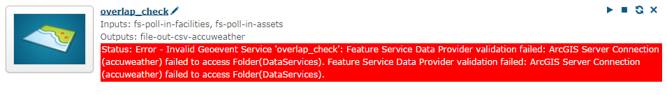 Service-error.png