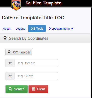 Capture.PNG
