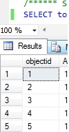 ObjectidSortedSqlServer.jpg