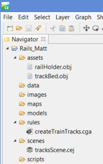 rails_project_layout.png