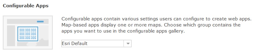 AGOL_ConfigAppsParameter.jpg