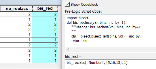 bisect_reclass.png