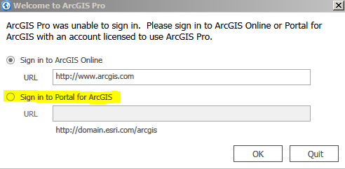 arcgis_pro_portal_login.PNG