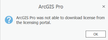 arcgis_pro_portal_no-license.PNG