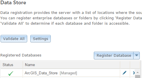 ArcGIS_Data_Store.png