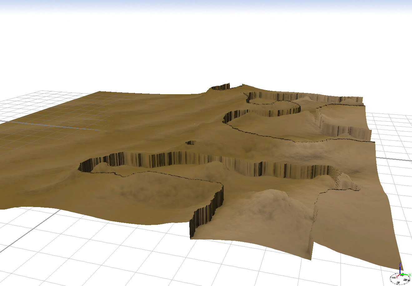 cityengine-terrain-issue.png