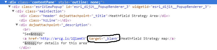 blank_target.png