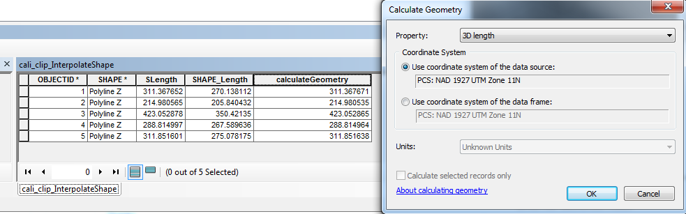 calculateGeometry.png