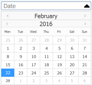 FullCalendar.png