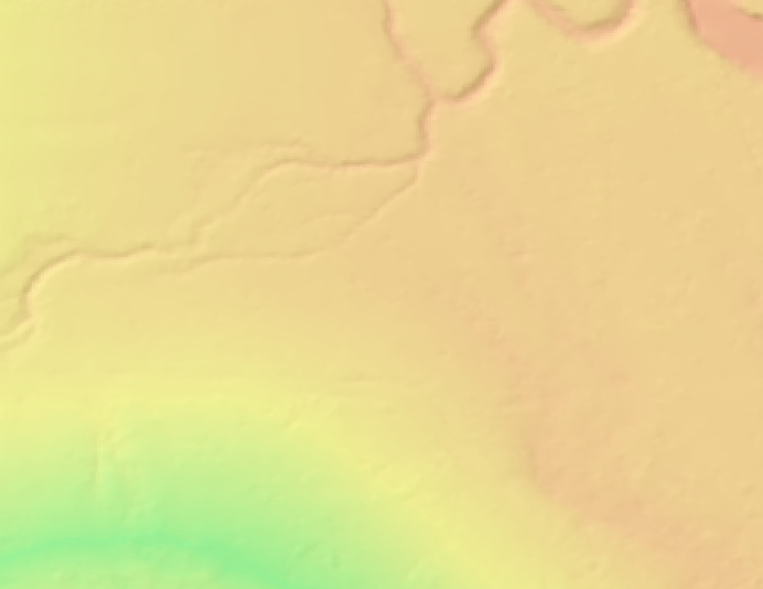Binning Vs Triangulation For LAS Dataset To Raster Esri Community Binning Vs Triangulation For Las Dataset To Raster Esri Community