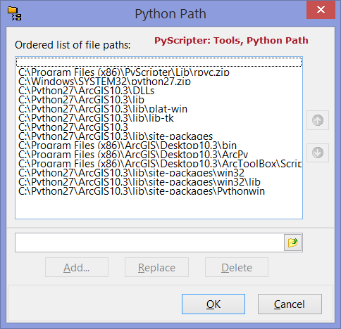 Python_path.png