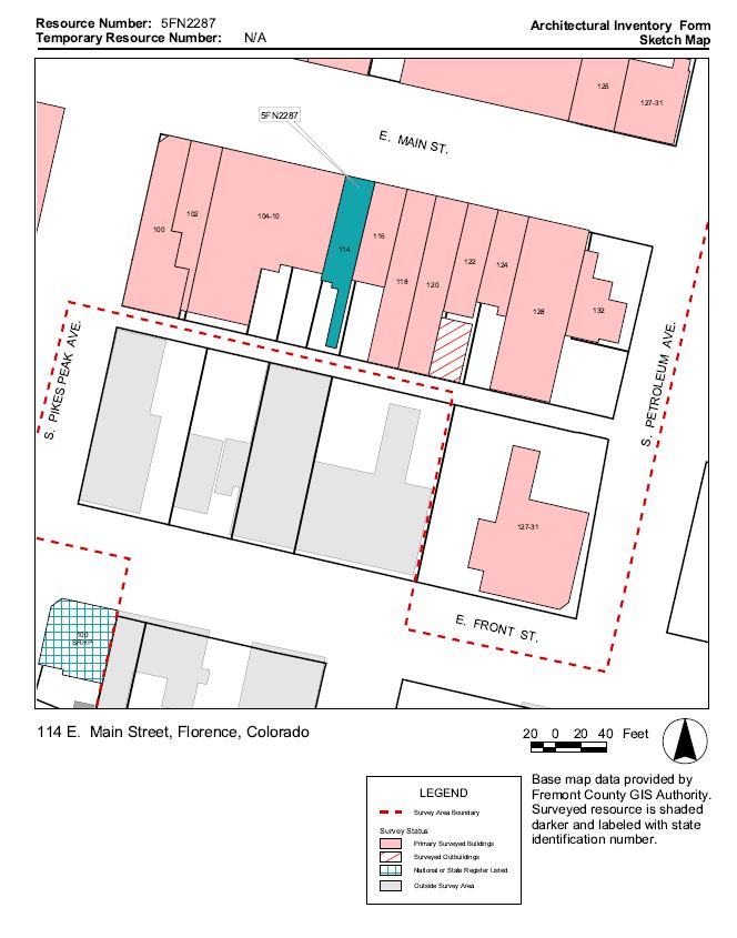 sketchmap.JPG