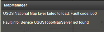 USGSNationalMapError.PNG