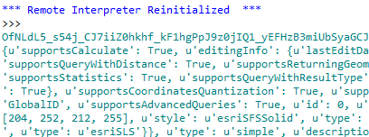 Capture.PNG