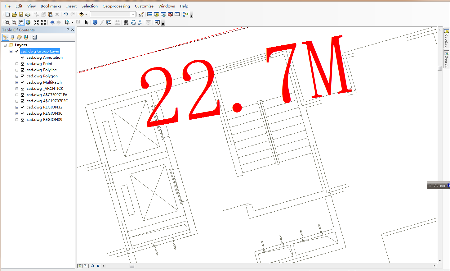 Tagged 'drag and drop batch multiple asset assets model 3d 3ds max file  bitmap bitmaps relink repath path merge open dwg drawing cad group auto  automatically drag'n'drop merging copy paste