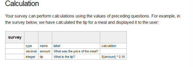 Calculate.PNG
