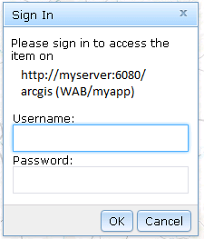 WABSignIn.png