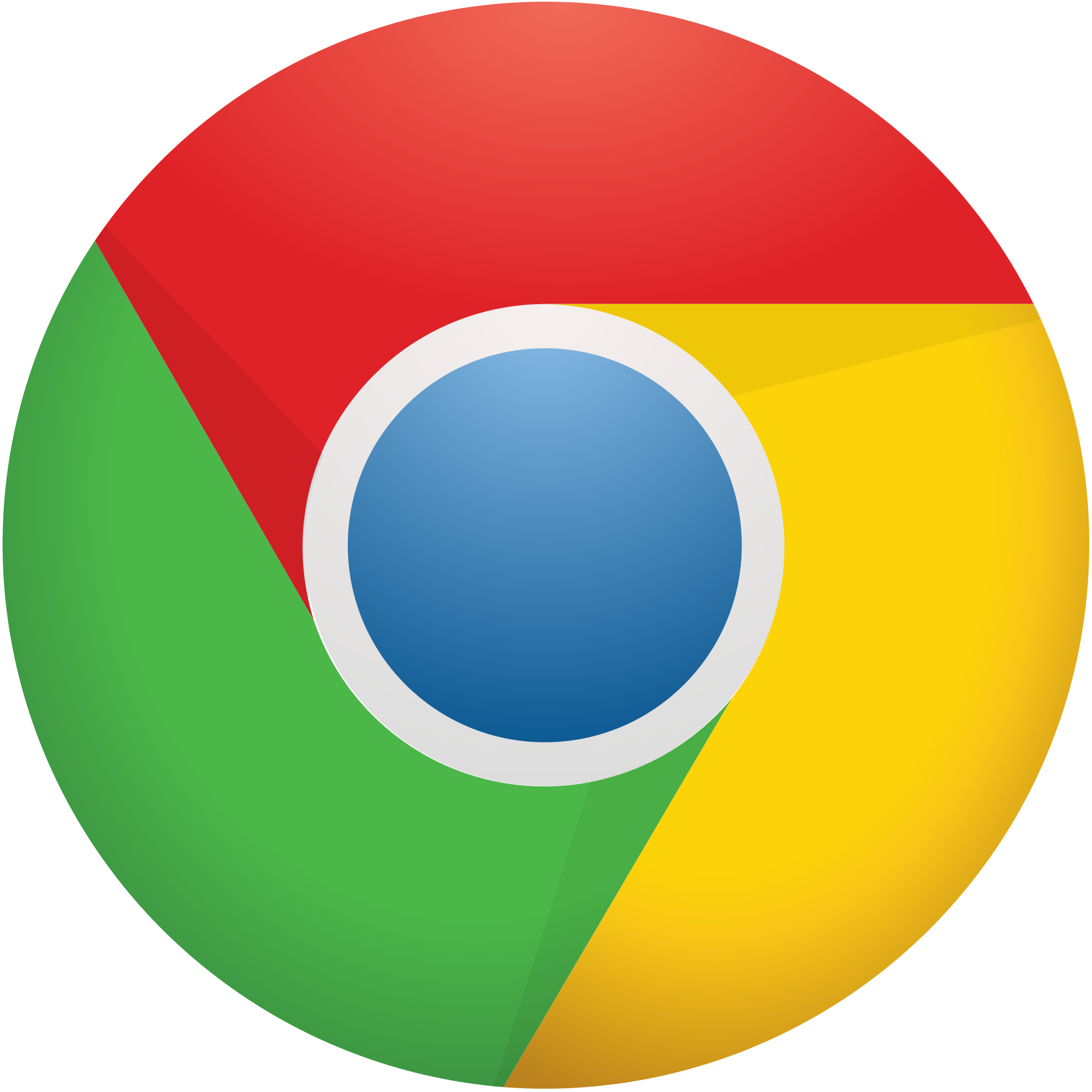 Google_Chrome_icon_(2011).svg.png