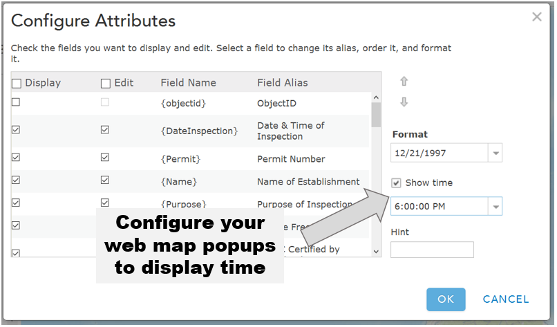 ms word date picker content military format