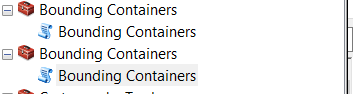 Bounding_Containers_021.png