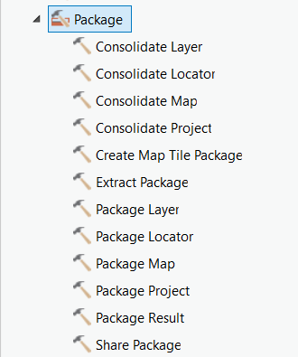map_package.png