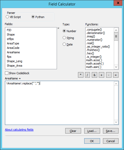 38 Remove Spaces From String Javascript Javascript Overflow