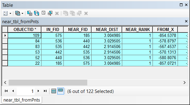 table_selection.png