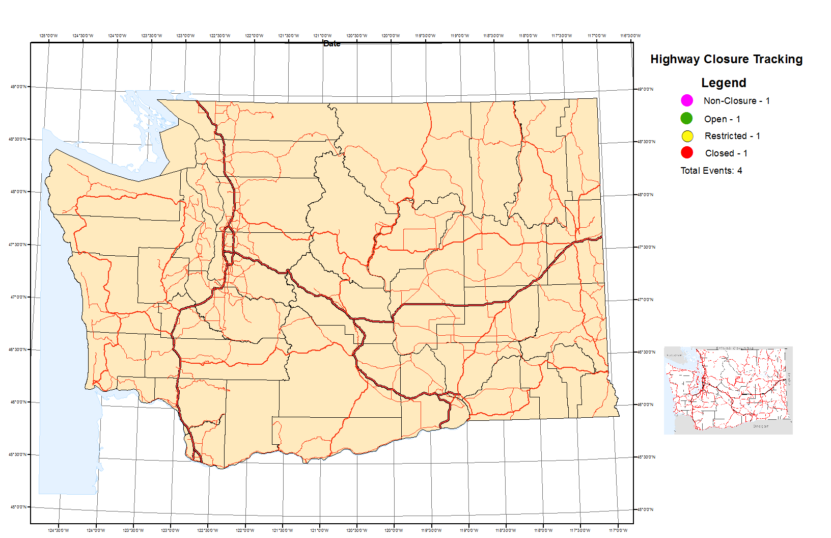 mapontopofgrid.png