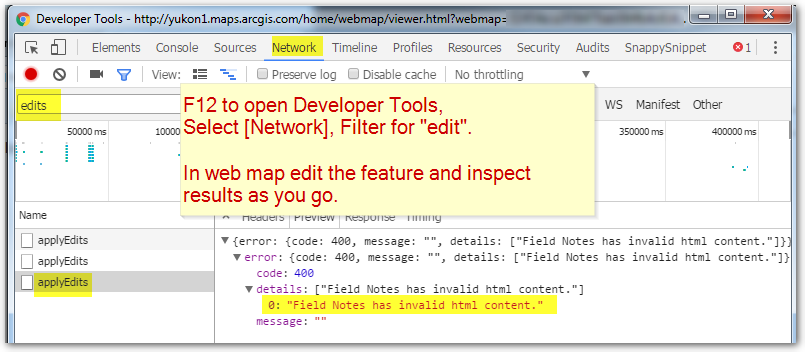Using-dev-tools-locate-error.png
