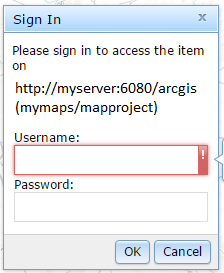 username&amp;password.png