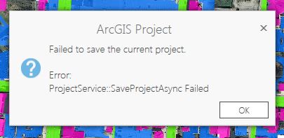 arcgis-pro-no-save.JPG