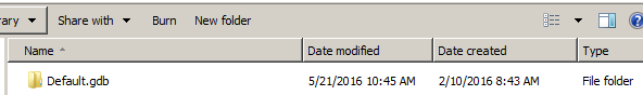 windows_explorer_default_gdb_dates.PNG