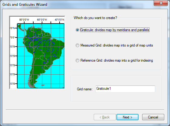 Maps into. Grid ARCGIS. Grid в ГИС. Map Grid creator. One Grid карта.