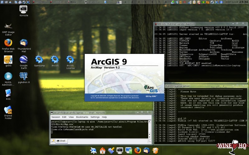 Gratisography - Desktop App for Mac, Windows (PC), Linux - WebCatalog