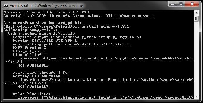Python_CMD_Numpy171_Install.PNG
