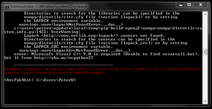 Python_CMD_Numpy171_ErrorMessage.PNG