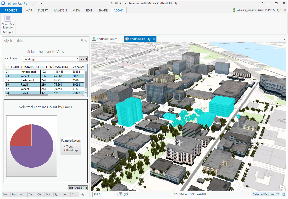 ARCGIS это геоинформационная система. ARCGIS 10.8. ARCGIS Pro 3.1. ARCGIS И ARCVIEW компании Esri.