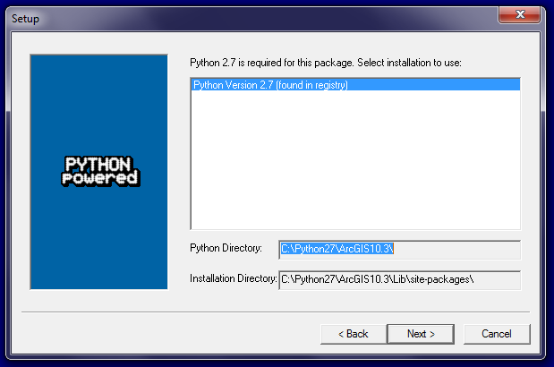 Numpy171_executioanl_installation.PNG