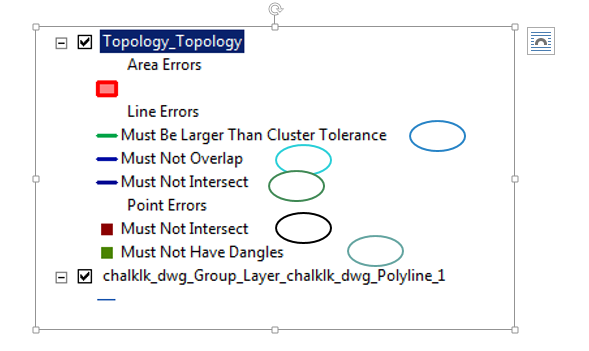 Topology_Example.png