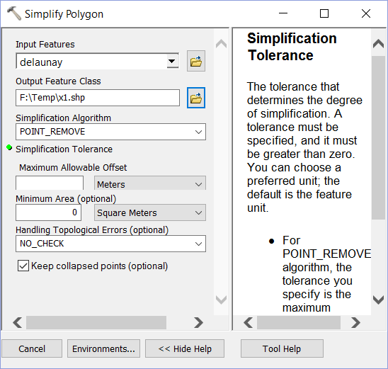 simplify_polygon.png