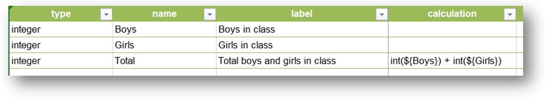 CalculationSurvey123.png