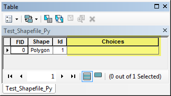 screen_capture_4_shapefile_attribute_window.png