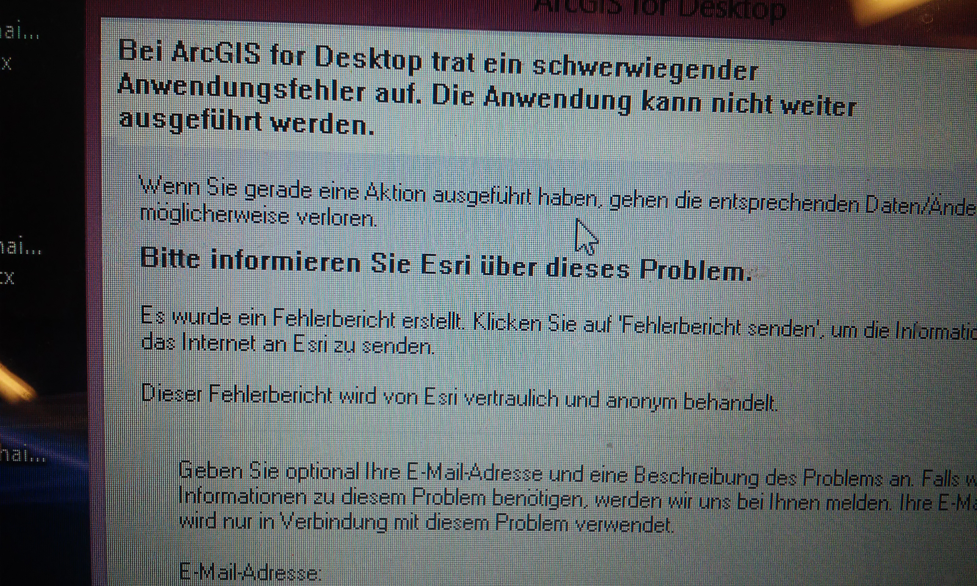 GIS_Error_Message.jpg